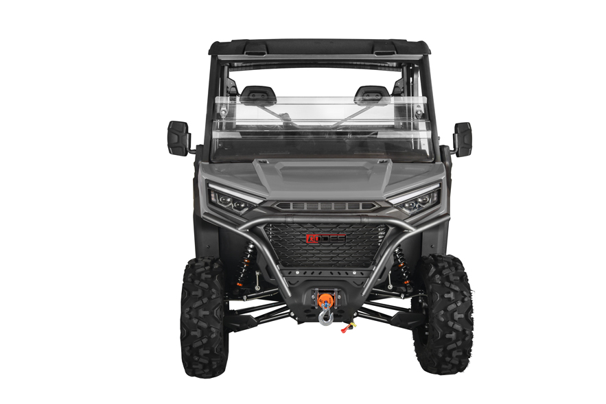 PC650L